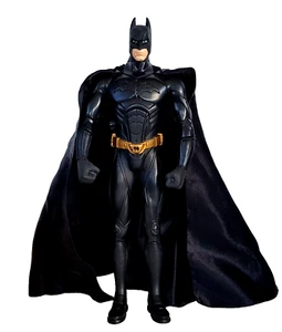 Batman "Action Figures cm. 29 " Dc Comics- Cina - Imagen 1 de 4