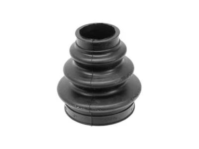 Kit de arranque para Porsche Boxster CV 2003-2016 83865GHBY 2004 2005 2006 2007 2008 Foto 1 de 2