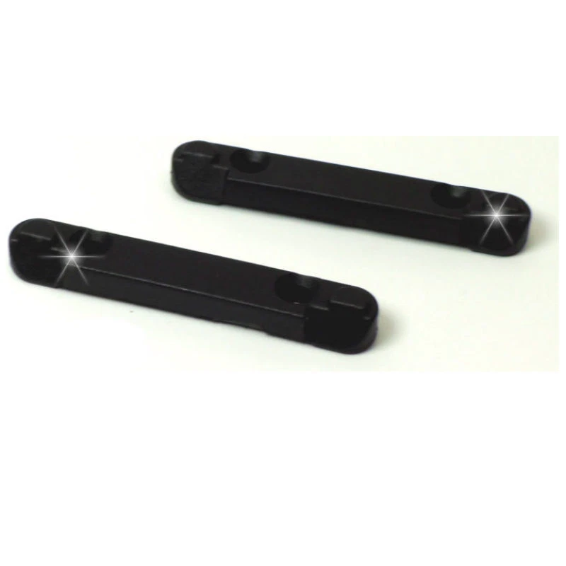 HIMOTO 86027 Mini Cobra Querlenkerhalter vorne unten  - Bild 1 von 1