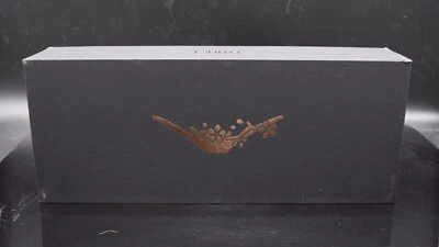 Teclado Fuji 65 Edición Estándar Azul TOTALMENTE NUEVO Foto 1 de 2