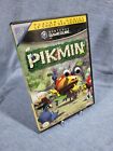 Pikmin Player's Choice (Nintendo GameCube, 2001) PAS DE MANUEL