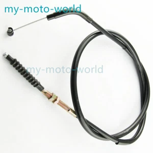Per Yamaha Cavo Frizione Moto XVS650 V-STAR XVS400C DRAG STAR CLASSIC 98-08 - Foto 1 di 5