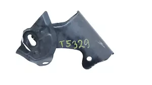 05-10 SCION TC AUTOMATIC TRANSMISSION SIDE MOUNT BRACKET T5329 - Picture 1 of 9