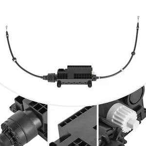 Actuador de freno de estacionamiento para Mercedes-Benz Clase V Vito W447 2014-2023 - Imagen 1 de 18