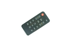 Remote Control For Samsung AH81-09662A  2-Channel TV Mate Soundbar Audio System - Picture 1 of 5