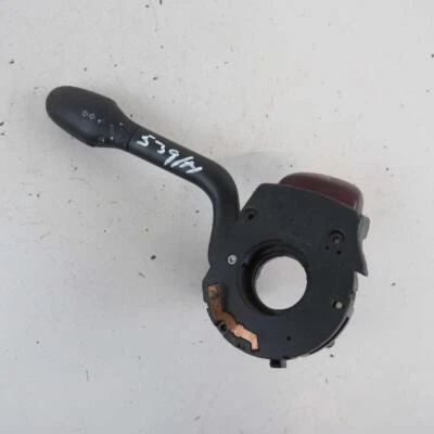 Light switch VOLKSWAGEN GOLF MK3 1.6 1991-1997 used (75971) Foto 1 de 4