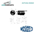 STARTER SOLENOID SWITCH 940113050065 MAGNETI MARELLI NEW OE REPLACEMENT