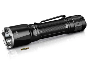 FENIX TK16 V2 torcia tattica LED 3100 lumens - Imagen 1 de 13