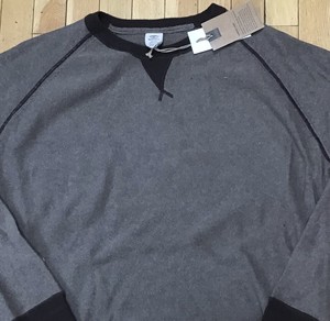 ladies timberland sweatsuits