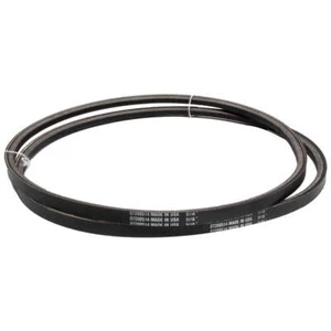 Genuine OEM Ariens 07200514 V- Drive Belt Set for Snow Blower Deluxe 24 28 30 - Picture 1 of 1