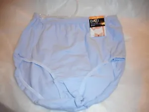 N/W/T Bali Blue Full Cut Brief SIZE LARGE sold separate - Picture 1 of 7