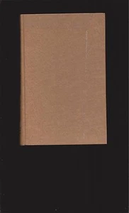 The Montessori Method:A Revolution in Education by E. M. Standing (1962,... - Picture 1 of 4