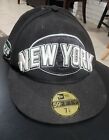 New York Jets 59Fifty  7 1/8 Fitted Hat