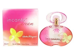 Salvatore Ferragamo Incanto Dream - Bild 1 von 1