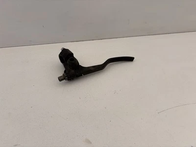 Yamaha TTR225 1999-2004 palanca de embrague montaje en percha 2TY-H2911-00-00 Foto 1 de 4