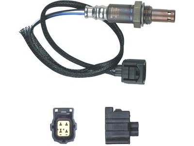 Sensor de oxígeno Bosch 71582BFQP 2006 4,7 L V8 para Dodge Dakota 2005-2007 Foto 1 de 2