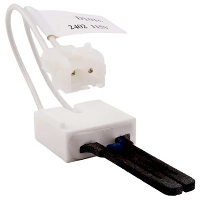 RANGE&STOVE&OVEN PARTS S1-025-32625-000 Gas Furnace Igniter 025-32625-000 for York, Norton-271N, AirPro