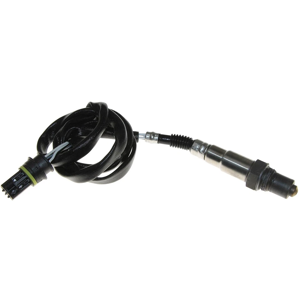 Walker Products 250-24468 O2 Oxygen Sensor  Driver or Passenger Side for MB G500 - Image 1 of 4