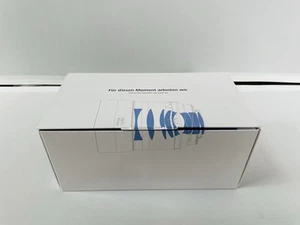 Zeiss 50mm f/1.4 Milvus ZF.2-Mount for Nikon F-mount - Picture 1 of 16