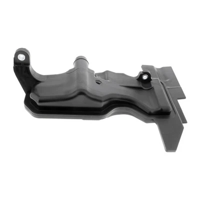 Filtro hidráulico de transmisión automática VAICO para ACURA MDX YD1 2001-2005 V26-0392 Foto 1 de 4