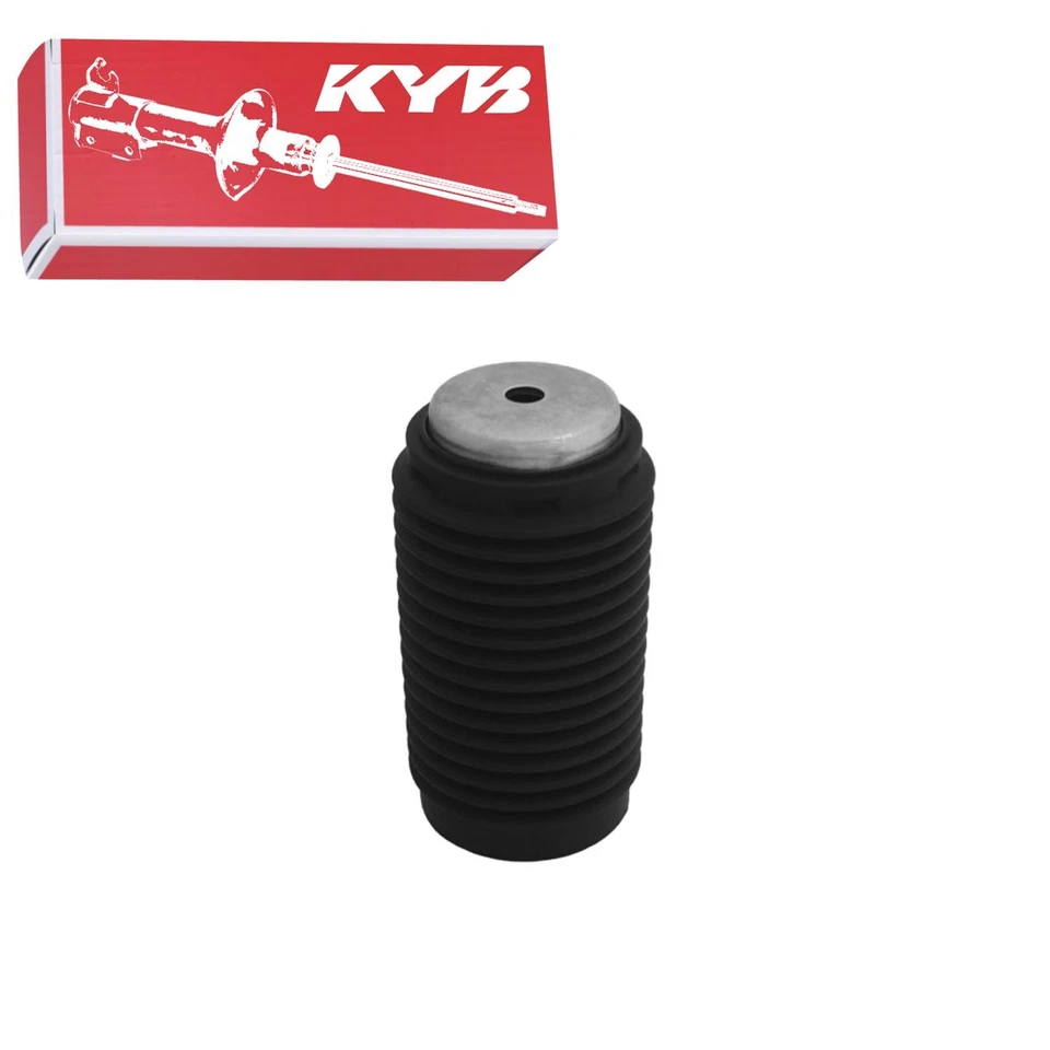 Передние мехи стойки подвески KYB для Nissan Armada 2005-2015 годов выпуска - Изображение 1 из 1