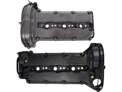 Juego de cubierta de válvula de motor Ram 1500 2014-2018, 2020 26313PMHG 2015 2016 2017 Foto 1 de 2