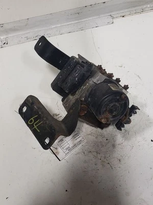 Conjunto modulador de piezas de freno antibloqueo AWD para 05-06 SANTA FE 674114 Foto 1 de 2