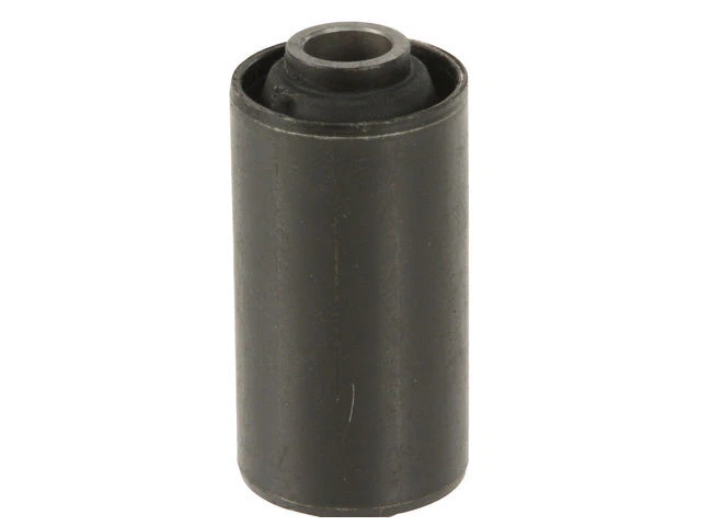 Leaf Spring Bushing For 1998-2004 Nissan Frontier 2.4L 4 Cyl 2001 2000 PK917SY - Image 1 of 1
