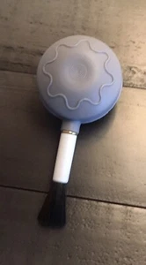 Vintage Camera Lense Brush Blower For Cleaning - Picture 1 of 2