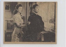 1943 R4 The Adventures of Smilin' Jack #93 z6d