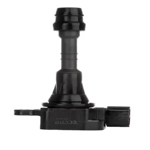 Juego de 1 bobina de encendido para Infiniti FX35/G35 2003-06 03-06 Nissan 350Z - Imagen 1 de 1