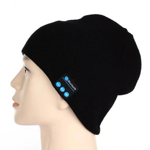 Cappelli da uomo senza marca in lana | Acquisti Online su eBay