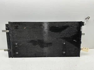 2009-2012 AUDI A4 A5 S5 Q5 AC CONDENSER OEM 8K0260401AB - Picture 1 of 5