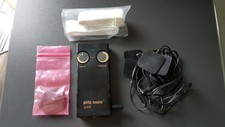 VITAtronic® TENS 410S Ultra-Reizstromgerät