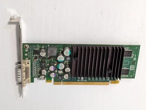 Nividia 180-10283-0000-A02 Video Graphics Card PCB, 450446 - Picture 1 of 4
