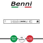 Benni HT Ignition Leads Fits Citroen Xsara Picasso Saxo Berlingo Peugeot 106 306