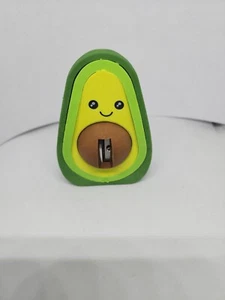 Affilacado e gomma - Foto 1 di 8