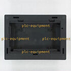 Plastic Cover Housing Case Touch Screen Glass Film Fit For Weintek Mt8070ih 5Wv