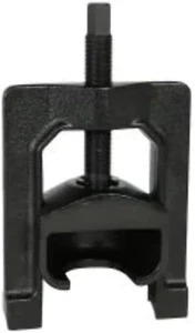 U-Joint Puller (Light Duty), Multi, One Size - Picture 1 of 1