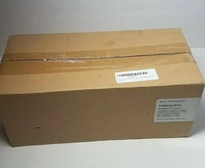 2PK Black TN660 Toner Cartridge fits Brother DCP-L2540DW HL-L2360DN HL-L2380DW - Picture 1 of 6