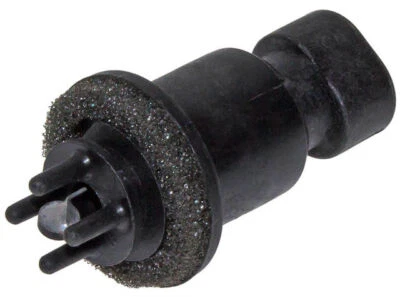 For 1987-1988 Cadillac Cimarron Air Temperature Sensor Walker 91823QHSH 2.8L V6 - Image 1 of 2