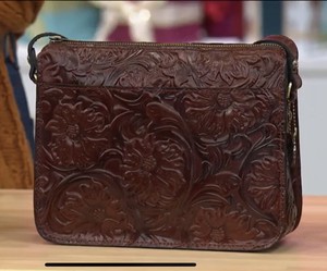 patricia nash carteras