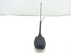 Mercedes-Benz Sprinter W907 W910 2019 Radio Antenna A9079051902 - Picture 1 of 11