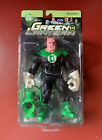 DC Direct Green Lantern Series 1 - KILOWOG Action Figure (DC Direct, 2005) NIP