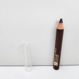 ESTEE LAUDER Artist's Eye Pencil, #02 Softsmudge Brown, mini Travel Size, New! - Picture 1 of 4