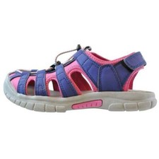 khombu girls sandals