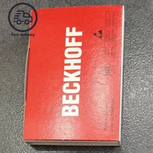 1PCS NEW Beckhoff EL2088 PLC Module - Picture 1 of 1