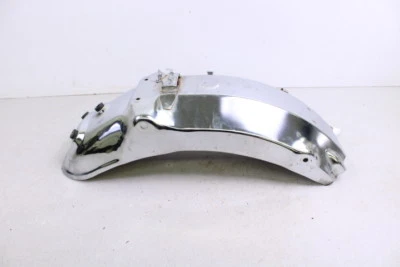 1985 YAMAHA XV1000 VIRAGO Rear Fender - Image 1 of 4