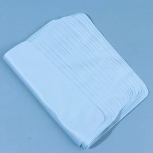 10 Pcs Cleaning Cloth Monitor Computer Microfiber Lens Screen - Bild 1 von 12