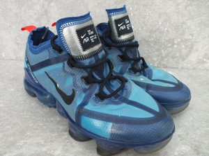 Zapatillas deportivas de mujer Nike VaporMax | Compra online en eBay
